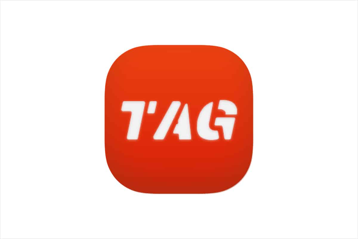 TAG VPN 官网