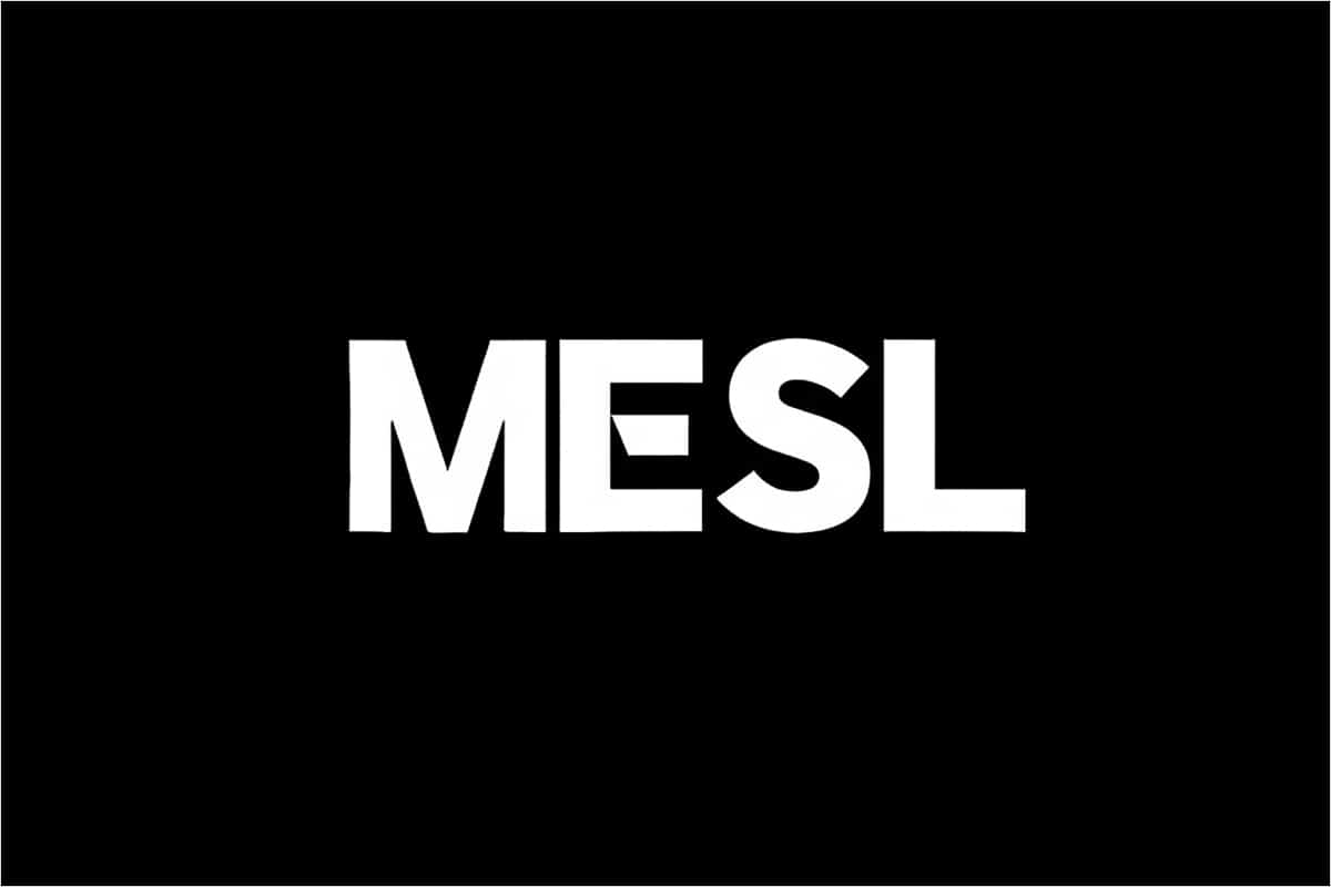MESL官网