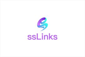 ssLinks 官网